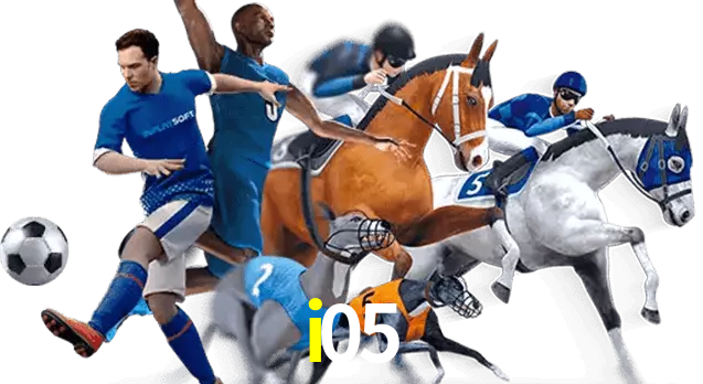 i05