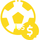 Aposte em esportes do mundo todo no i05!