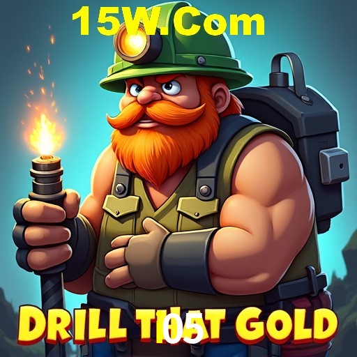 Account Benefits i05