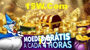 Football Betting i05
