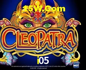 Explorando a Categoria de Eventos em Apostas na i05