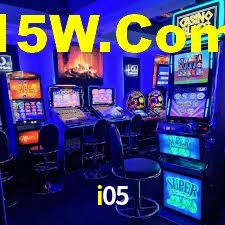 i05.com