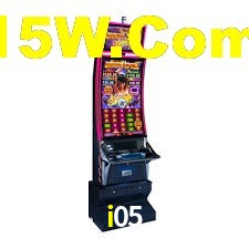 Live Casino i05