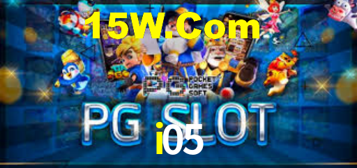 i05.com