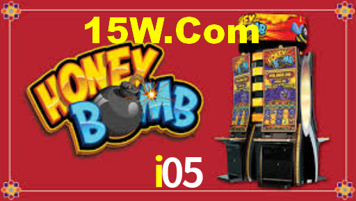 i05.com
