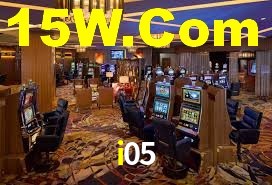 Blackjack Table i05