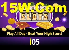 i05,i05.com