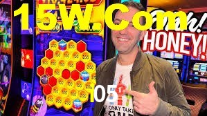Sinta a adrenalina dos jogos de cassino com i05