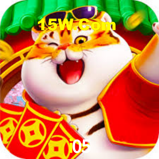 i05