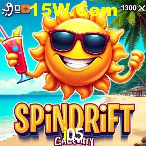 Casino Ao Vivo i05
