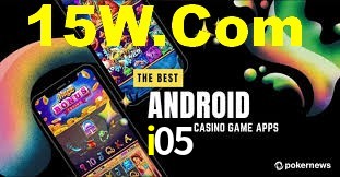 Exclusive Games i05