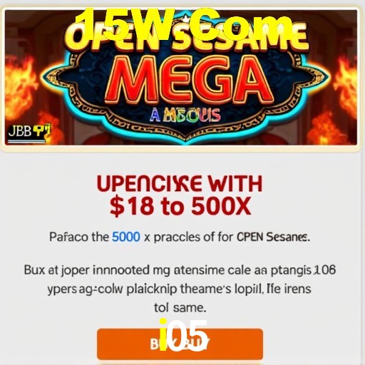 Promoções Sazonais i05