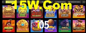 VIP Casino i05