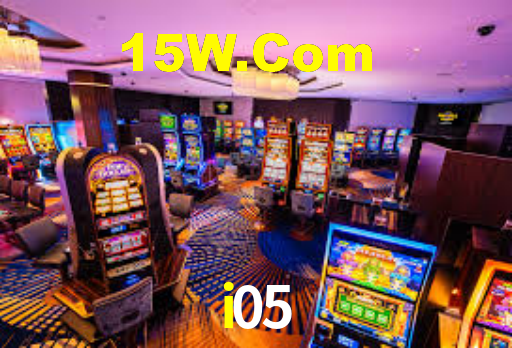 i05