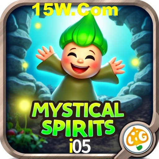 APP oficial da i05 para mobile
