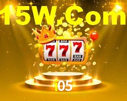 Welcome Bonus i05