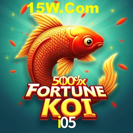 Exclusive Offers i05