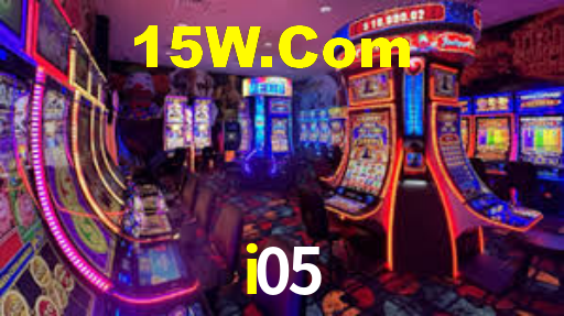 i05,i05.com