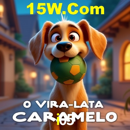 Benefícios da Conta i05