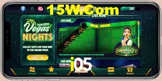 Crash Games Strategies i05