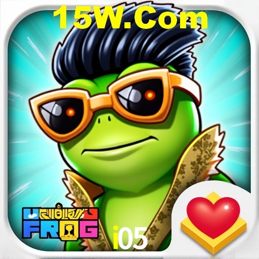 Interface Premium i05
