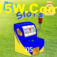 i05,i05.com