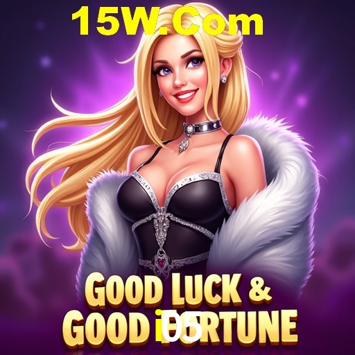 Seasonal Promotions i05