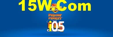 i05