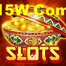 i05: Jogos de Caça-Níqueis-Altas Recompensas, Roleta-Velocidade, Blackjack-Desafios Máximos