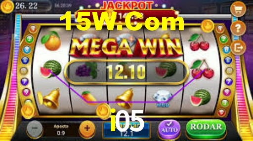i05: A Experiência de Casino com Jogos de Mesa ao Vivo