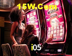 Basketball Betting i05