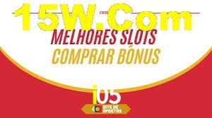 i05