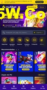 Crash Games Statistics i05