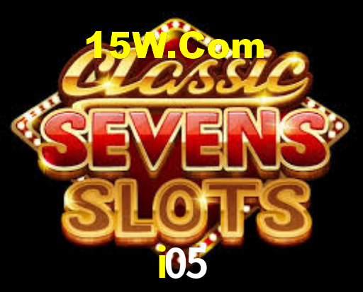 i05